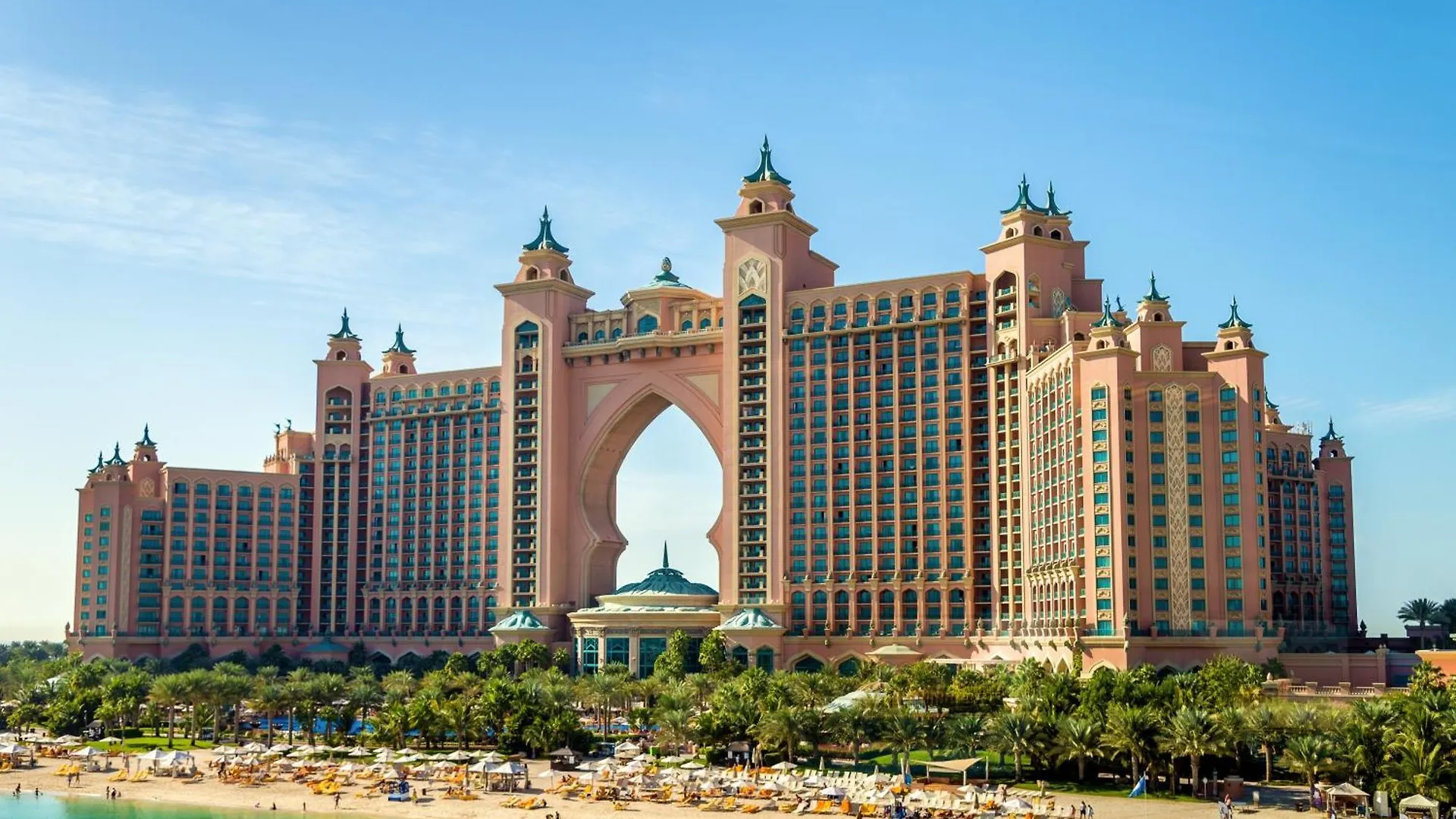 Burj Crown - Urban Chic Opera Boulevard View, Walk To Dubai Mall 0*,