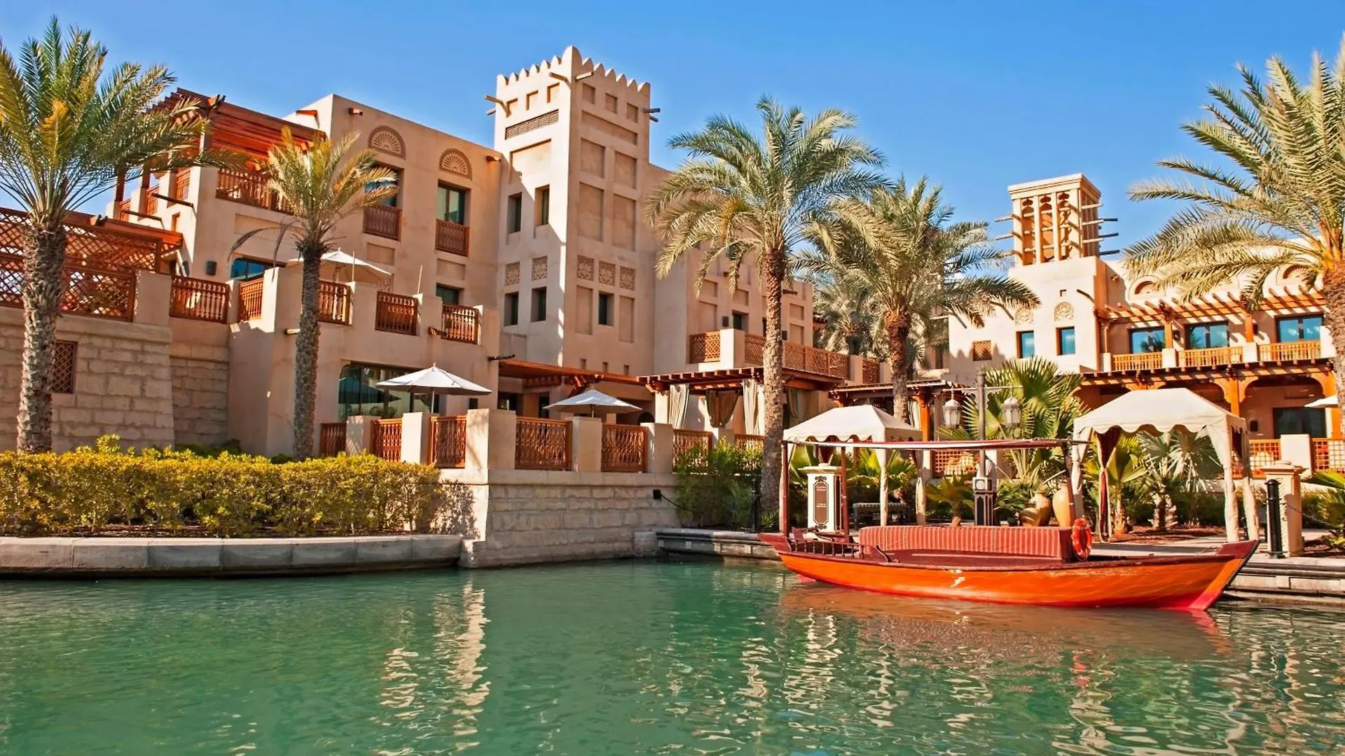Burj Crown - Urban Chic Opera Boulevard View, Walk To Dubai Mall