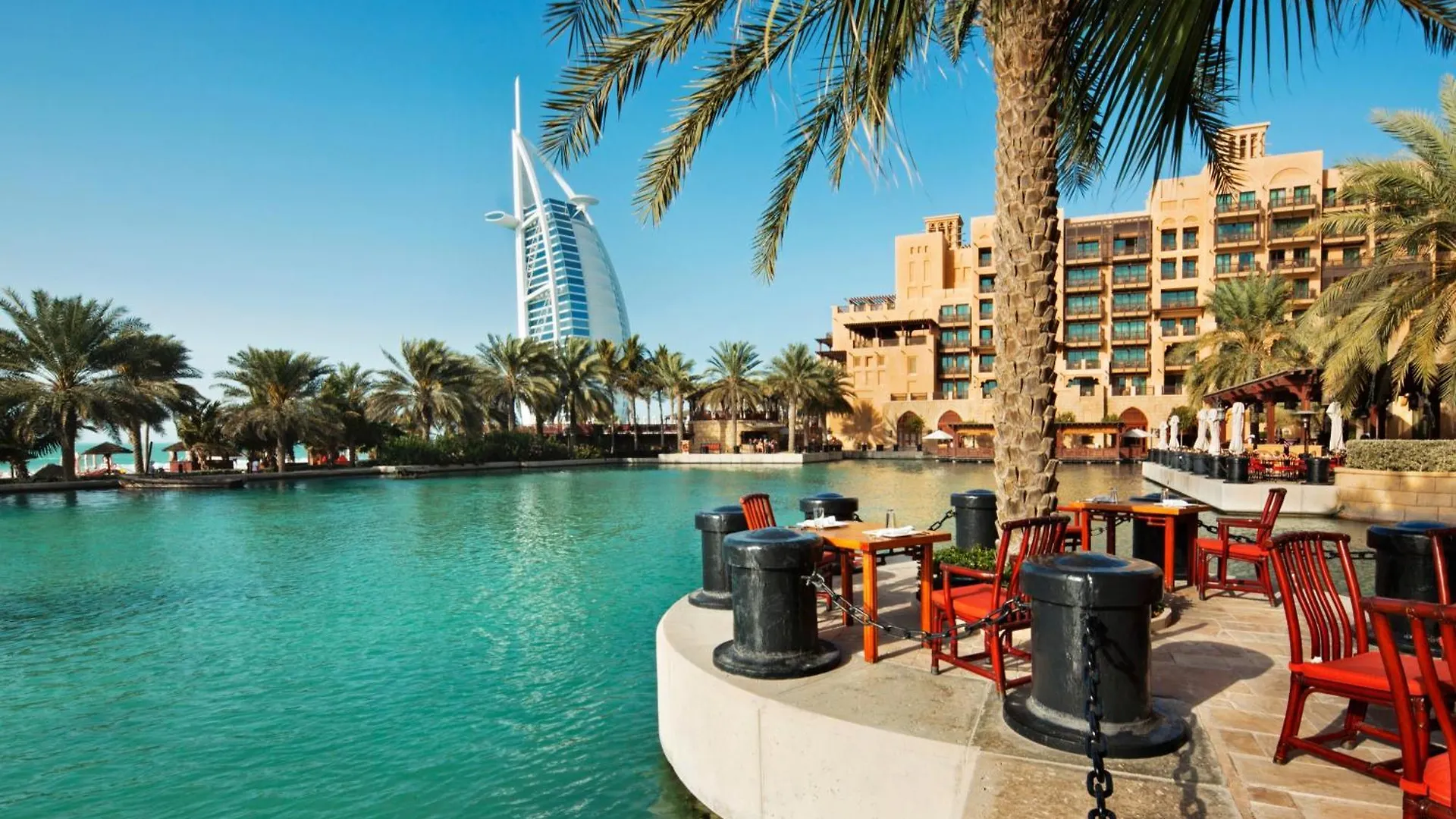 Apartment Burj Crown - Urban Chic Opera Boulevard View, Walk To Dubai Mall